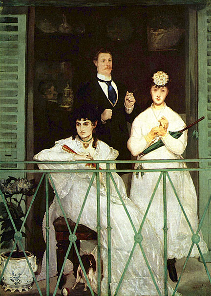Edouard+Manet-1832-1883 (251).jpg